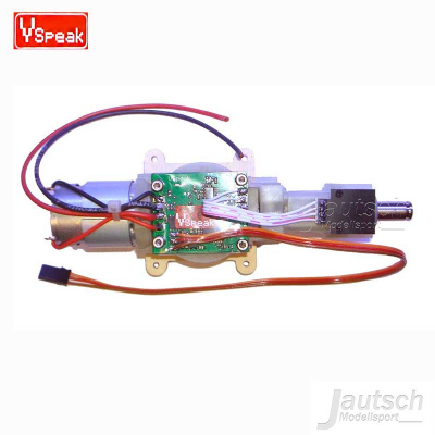 https://www.jautsch.de/images/product_images/info_images/auto-air-fill-onboard-kompressor_2130.jpg