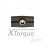 XTorque CFK Gabelservohebel 76/92mm