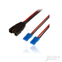Adapter Kabel MPX/2xJR