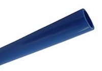 Festo - Druckluftschlauch 3mm blau