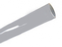 Festo - Druckluftschlauch 3mm silber
