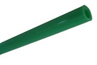 Festo - Druckluftschlauch 4mm grün