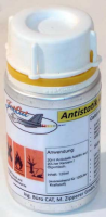 Jet Cat Antistatik Additiv für 120 Liter Kraftstoff