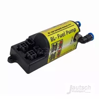 JetCat BL-Fuel Pump