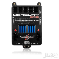 PowerBox Mercury SRS